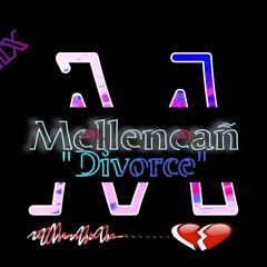 Melleneañ Divorce ReMixed