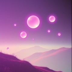 Heal The Earth,  Heal Your Soul (Remastered).mp3