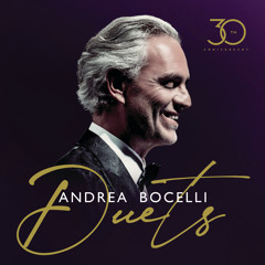Canto Della Terra (feat. Lauren Daigle)