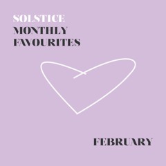 SLTC Selected - February 21'