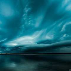 Pierre Bourne - Purple Sheets (HQ) Extended Snippet