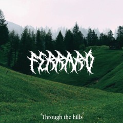 FERRARO: I Want [MF017]