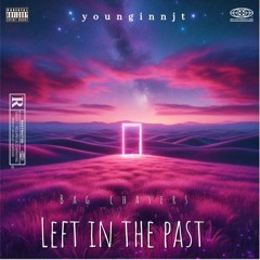 left in the past.m4a