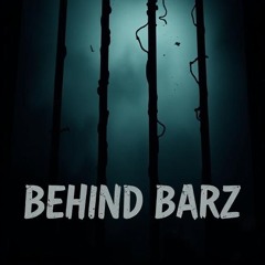 Behind Barz | Slowed & Reverbed
