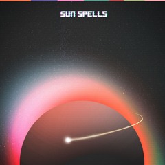 Rays Again (4.1.0)