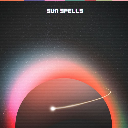 Rays Again (4.1.0)