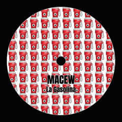 La Gasolina - FREE DL