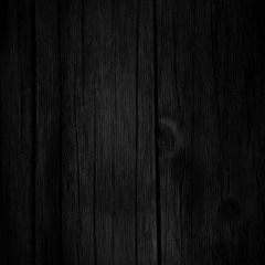 Tech House Bass Mix | FREE DOWNLOAD