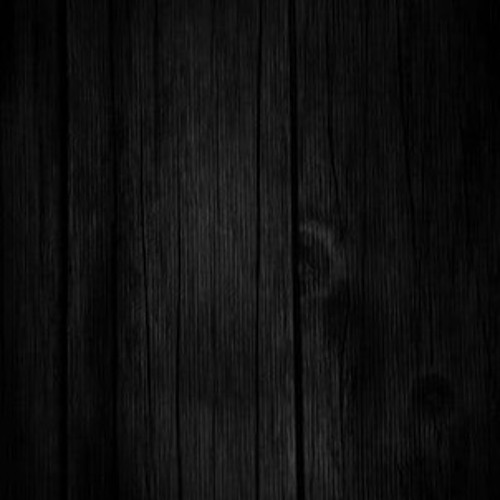 Tech House Bass Mix | FREE DOWNLOAD