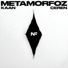 Bunca Yıl - NF Edit