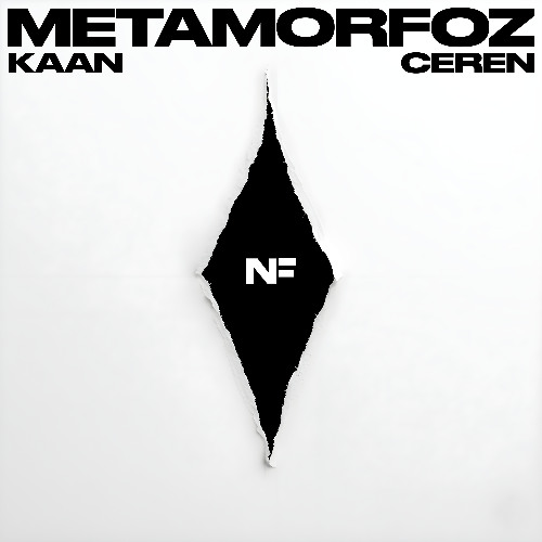 Bunca Yıl - NF Edit