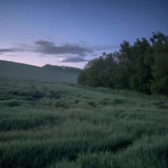 Hey! (Prod. lilwannasleep)