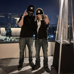 robber freestyle prod orihime n fleafriends