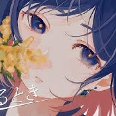 羊文学 / Covered by 理芽