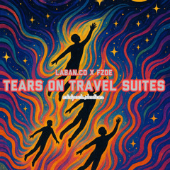 TEARS ON TRAVEL SUITES STD MINIPACK