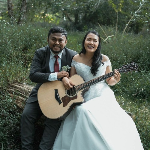 Stream Goo Goo Doll Iris By Mark Jay Felipe Listen Online For Free On Soundcloud