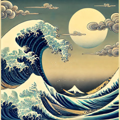 Waterbed/Sirens