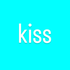 kiss* prod me