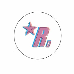 Sweetbox - Candygirl (Rodion Remix)