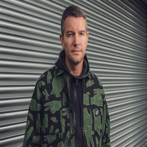 Matt LS - Makin Moves show 12 SEP 2024