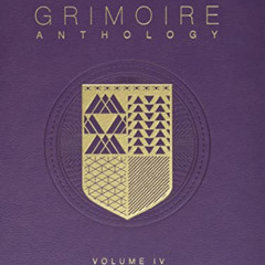 [ACCESS] PDF 📂 Destiny Grimoire Anthology, Volume IV: The Royal Will (Destiny Grimor