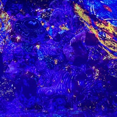 Gen 1.1 prod by Joel Devon