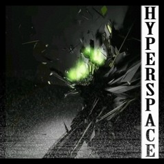 Hyperspace