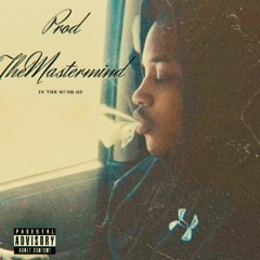 Paranoia (Prod. Cobra)