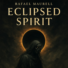 Rafael Maurell Eclipsed Spirit