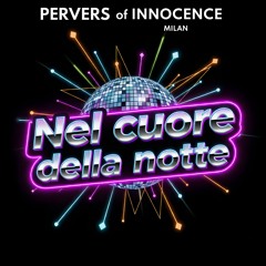 Nel cuore della notte