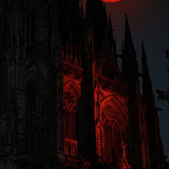 SIGGSILENCE (PROD. T.Y.E.K)