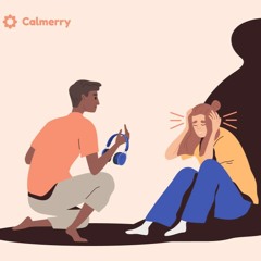 The Secret To A Happy Relationship With A Highly Sensitive Partner