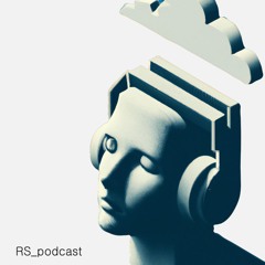 radiant_sounds