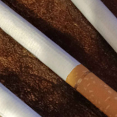 Old Mall Found Footage