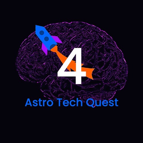 NASA's OSIRIS-REx Capsule and Its Mission. Let's launch into the details! - Astro Tech Quest