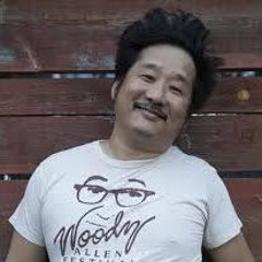 Autotuned Like A Mug