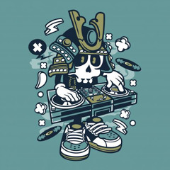 Loot Of Roots Ft Dj Spark