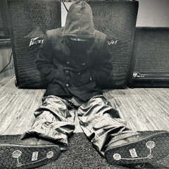 chill study music (prod Dj Sorbongle)