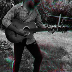 Mehram  Mehram|Asfar Hussain X Arooj Aftab |Coke Studio  Season 14|Slowed And Reverb