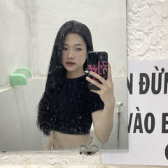 BE PHUONG THICH NGHE NHAC