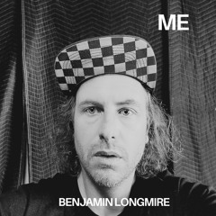 Me - Benjamin Longmire