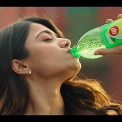 Tv Ad - TAMIL - 7UP