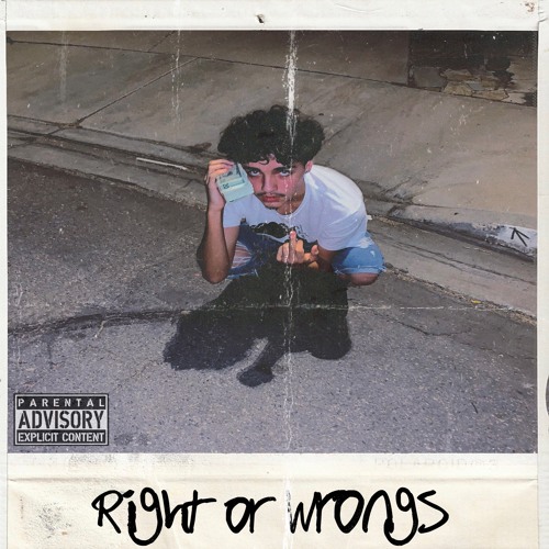Right & Wrongs