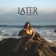 Later (Radio Edit)