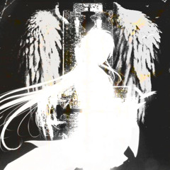 больно (prod. aerovox, silxntXindr0me)