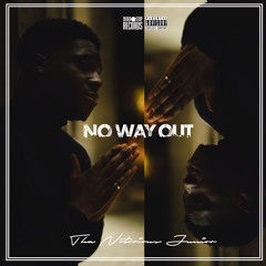 No Way Out