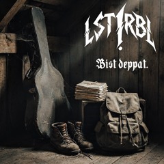 i war nia do  (acoustic Version)