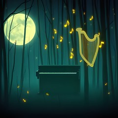 Visionary Country, LE LUCCIOLE CANTANO, Pollux Edit