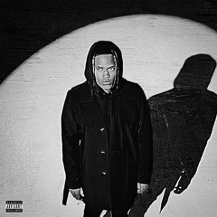 Let You Down (prod. damn wavy)