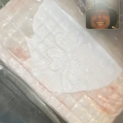 young Nino -free gangsta diablos ft Kintoe and BigSixer